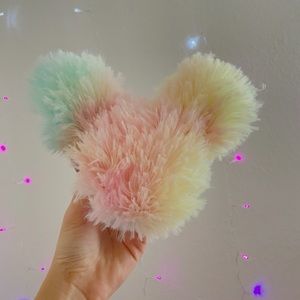 Meet your Posher, Kaci